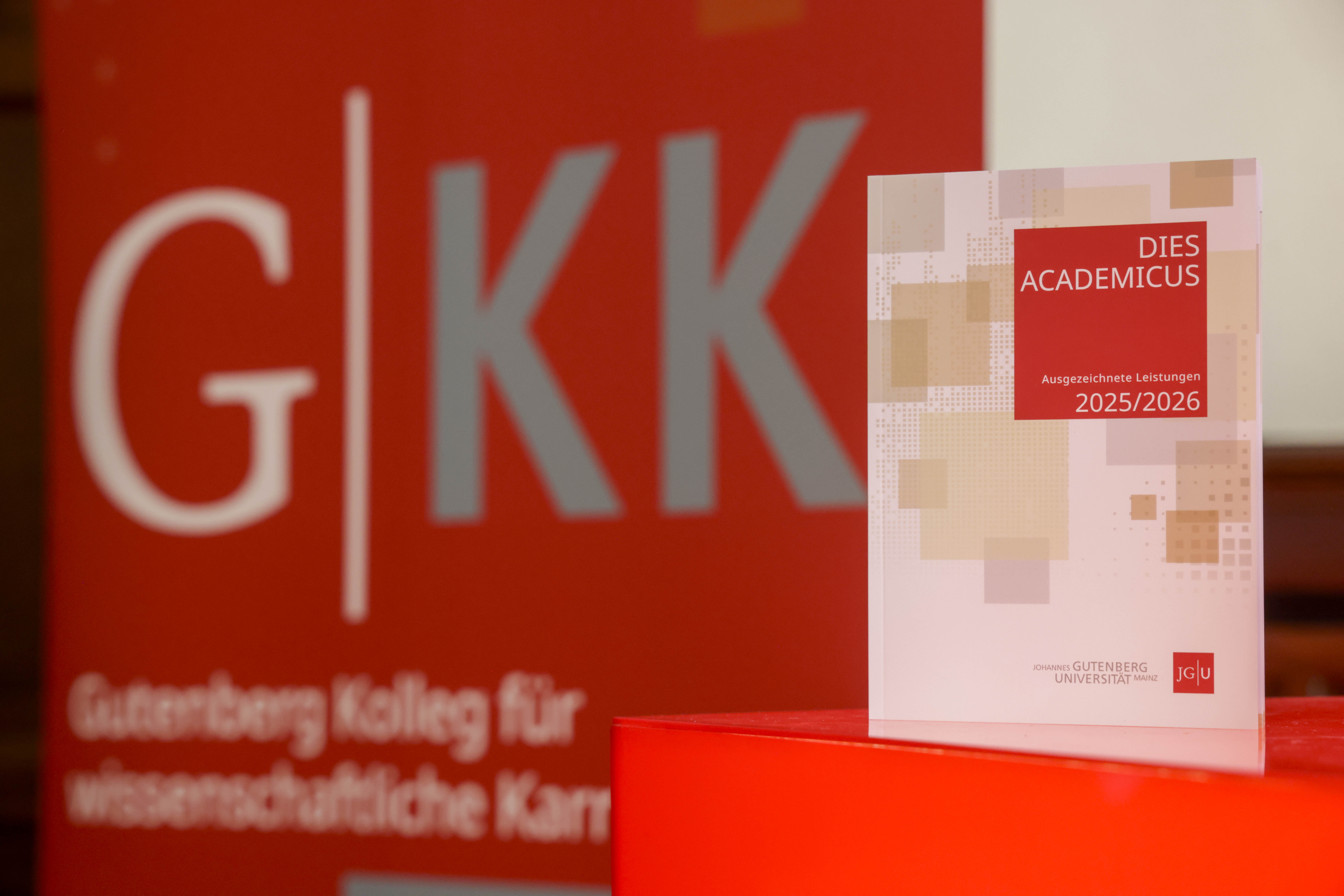 DIES_ACADEMICUS