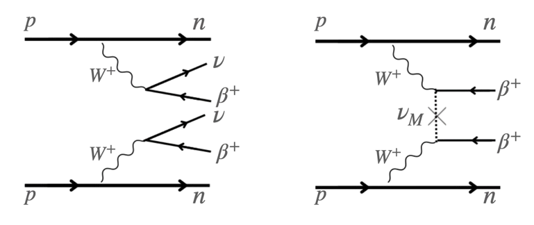 Feynman diagrams