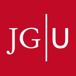 JGU logo