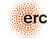 ERC funding