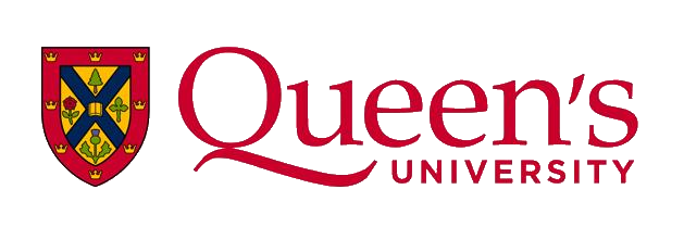 Queens University