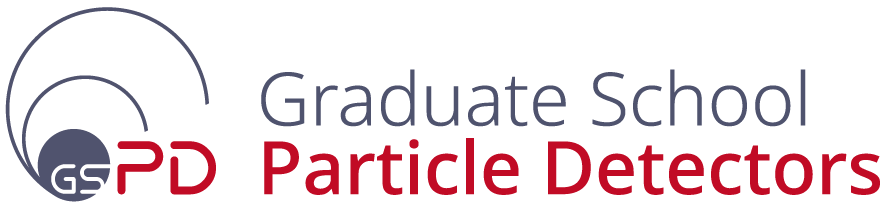 RTG 2796 logo