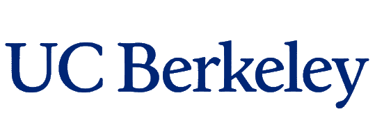 UC Berkeley