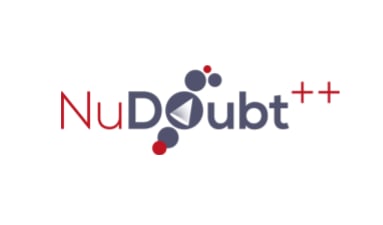 New logo