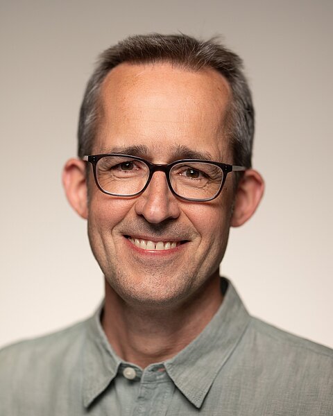 Hardy Simgen