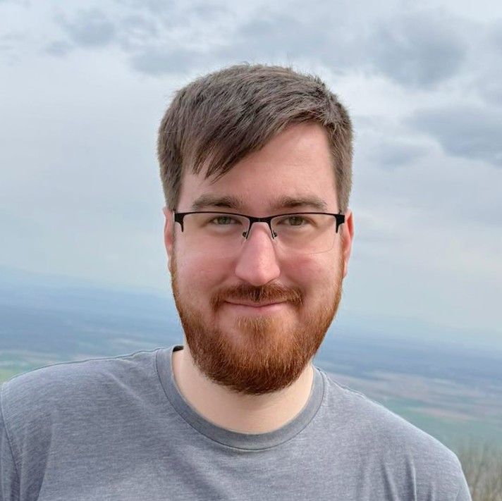 Jonas Pätschke