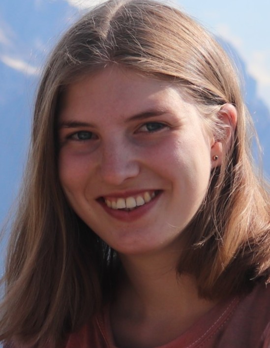 Lisa Abraham