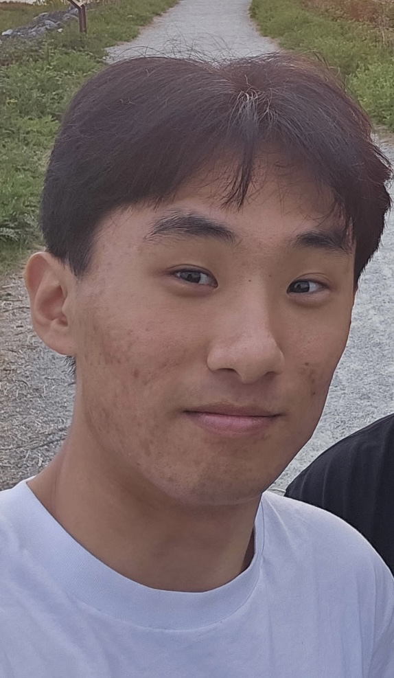 Mark Choi